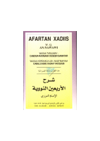 @sahankaxogah.com - 40 axaadiis.pdf